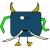 SNC MonsterID Icon